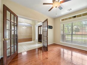 13423 Oak Alley Lane, Cypress TX 77429