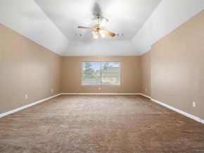 13423 Oak Alley Lane, Cypress TX 77429