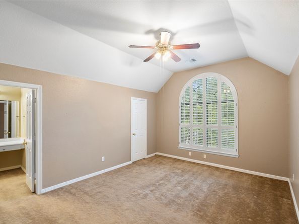 13423 Oak Alley Lane, Cypress TX 77429