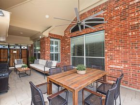 13423 Oak Alley Lane, Cypress TX 77429
