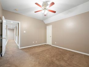 13423 Oak Alley Lane, Cypress TX 77429