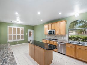 13423 Oak Alley Lane, Cypress TX 77429