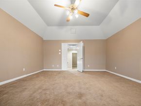13423 Oak Alley Lane, Cypress TX 77429