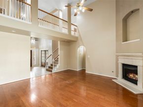 13423 Oak Alley Lane, Cypress TX 77429