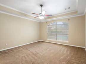 13423 Oak Alley Lane, Cypress TX 77429