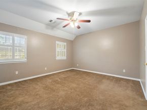 13423 Oak Alley Lane, Cypress TX 77429
