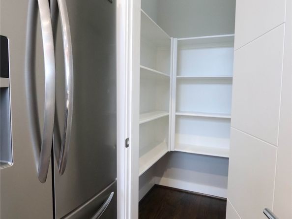 3215 Garrow Street, Houston TX 77003