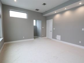 3215 Garrow Street, Houston TX 77003
