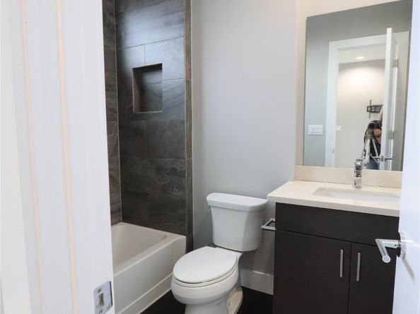 3215 Garrow Street, Houston TX 77003