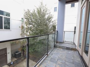 3215 Garrow Street, Houston TX 77003