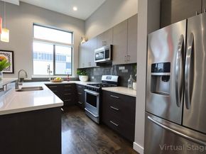 3215 Garrow Street, Houston TX 77003