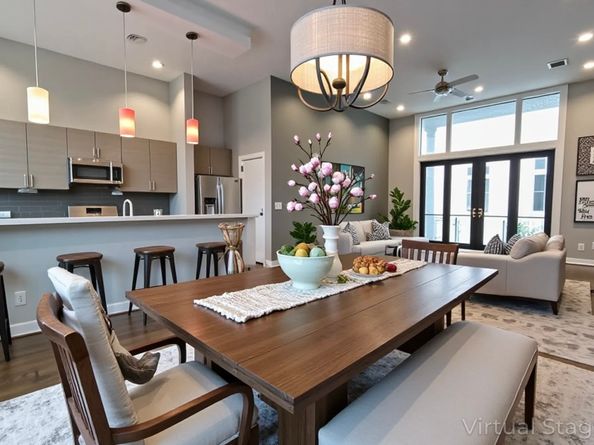 3215 Garrow Street, Houston TX 77003