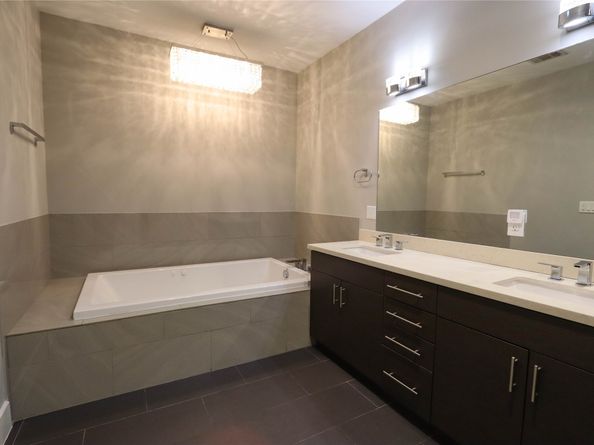 3215 Garrow Street, Houston TX 77003