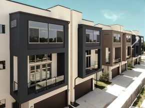 3215 Garrow Street, Houston TX 77003