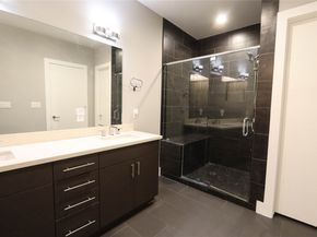 3215 Garrow Street, Houston TX 77003