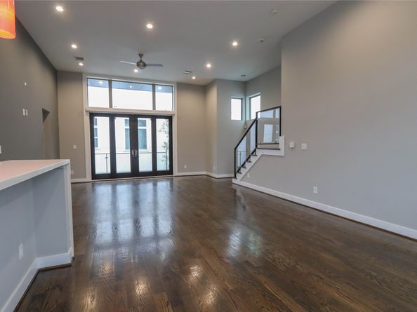 3215 Garrow Street, Houston TX 77003