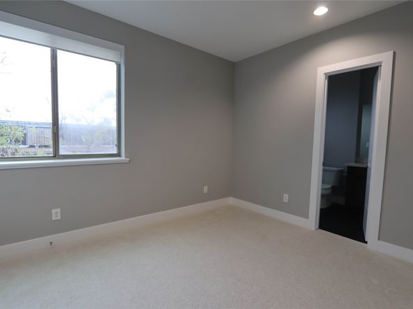 3215 Garrow Street, Houston TX 77003