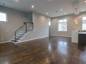 3215 Garrow Street, Houston TX 77003