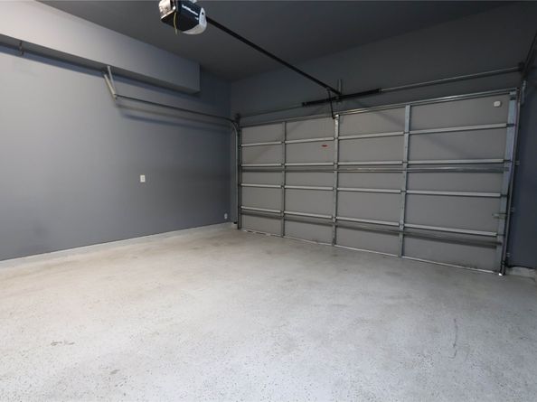 3215 Garrow Street, Houston TX 77003