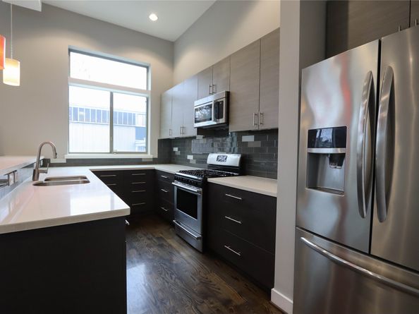 3215 Garrow Street, Houston TX 77003