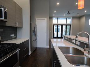 3215 Garrow Street, Houston TX 77003