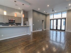 3215 Garrow Street, Houston TX 77003