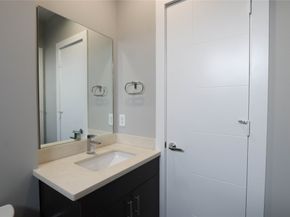 3215 Garrow Street, Houston TX 77003