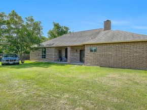 1804 Esther Drive, Houston TX 77088
