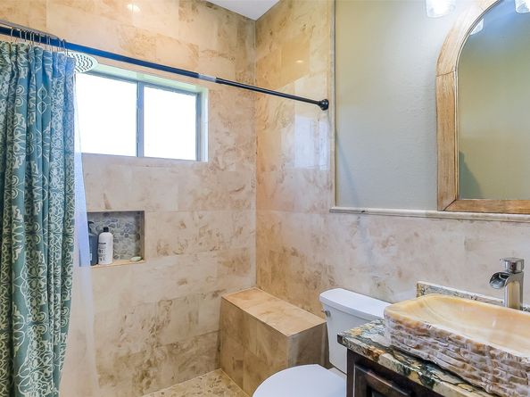 1804 Esther Drive, Houston TX 77088