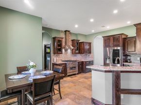 1804 Esther Drive, Houston TX 77088