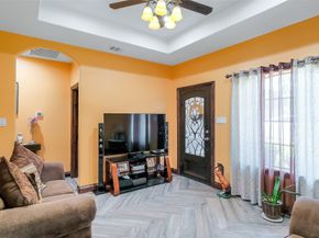 1804 Esther Drive, Houston TX 77088