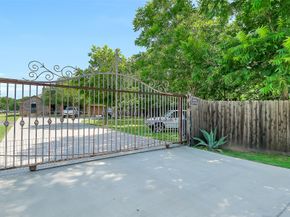 1804 Esther Drive, Houston TX 77088
