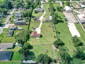 1804 Esther Drive, Houston TX 77088