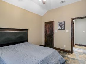 1804 Esther Drive, Houston TX 77088