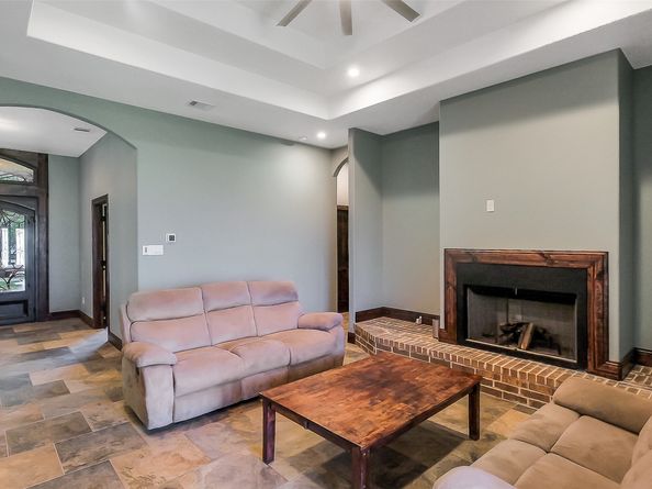 1804 Esther Drive, Houston TX 77088