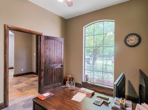 1804 Esther Drive, Houston TX 77088