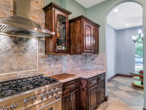 1804 Esther Drive, Houston TX 77088