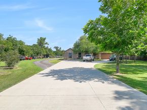 1804 Esther Drive, Houston TX 77088