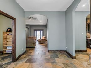 1804 Esther Drive, Houston TX 77088