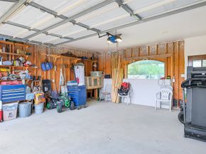 1804 Esther Drive, Houston TX 77088