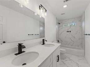 8211 Barlow Street, Houston TX 77028