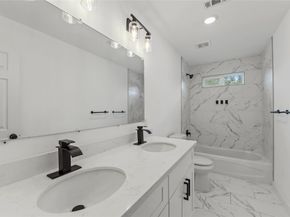 8211 Barlow Street, Houston TX 77028