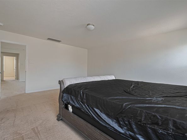 19229 Gunther Springs Court, Houston TX 77073