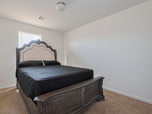 19229 Gunther Springs Court, Houston TX 77073