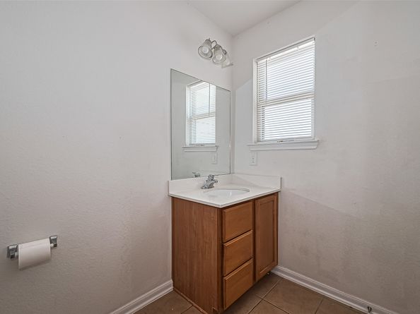 19229 Gunther Springs Court, Houston TX 77073