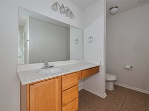 19229 Gunther Springs Court, Houston TX 77073