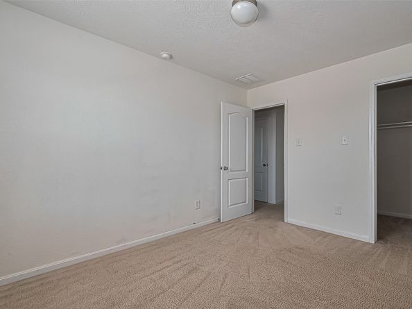 19229 Gunther Springs Court, Houston TX 77073