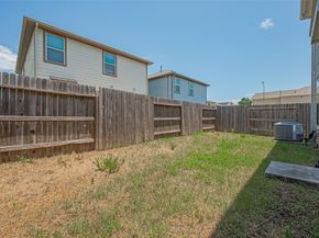 19229 Gunther Springs Court, Houston TX 77073