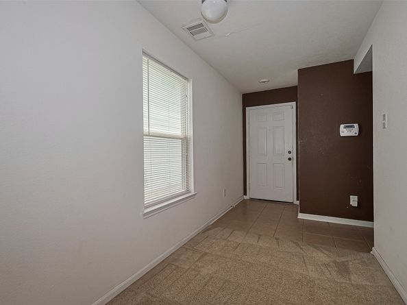 19229 Gunther Springs Court, Houston TX 77073