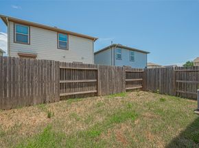 19229 Gunther Springs Court, Houston TX 77073
